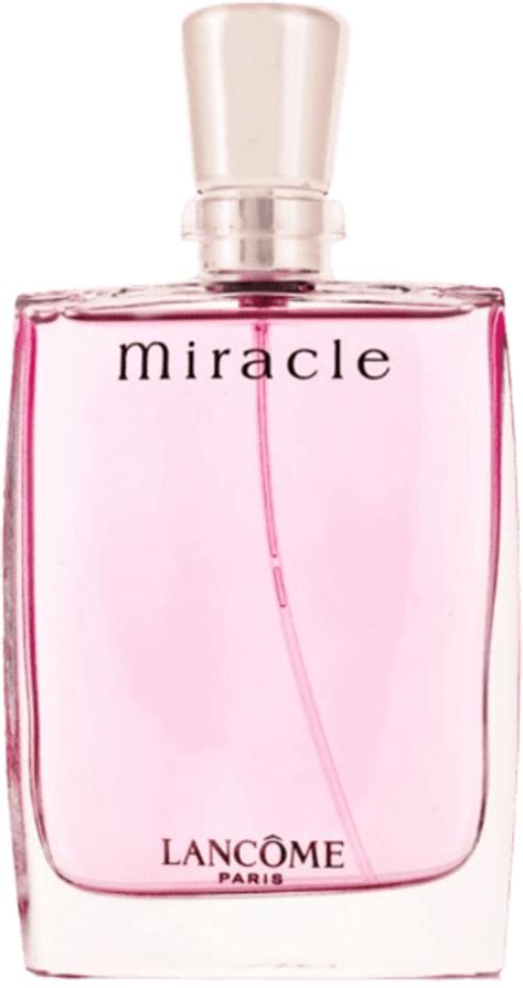 LANCÔME Miracle edp, 30 ml trajno povoljna online .